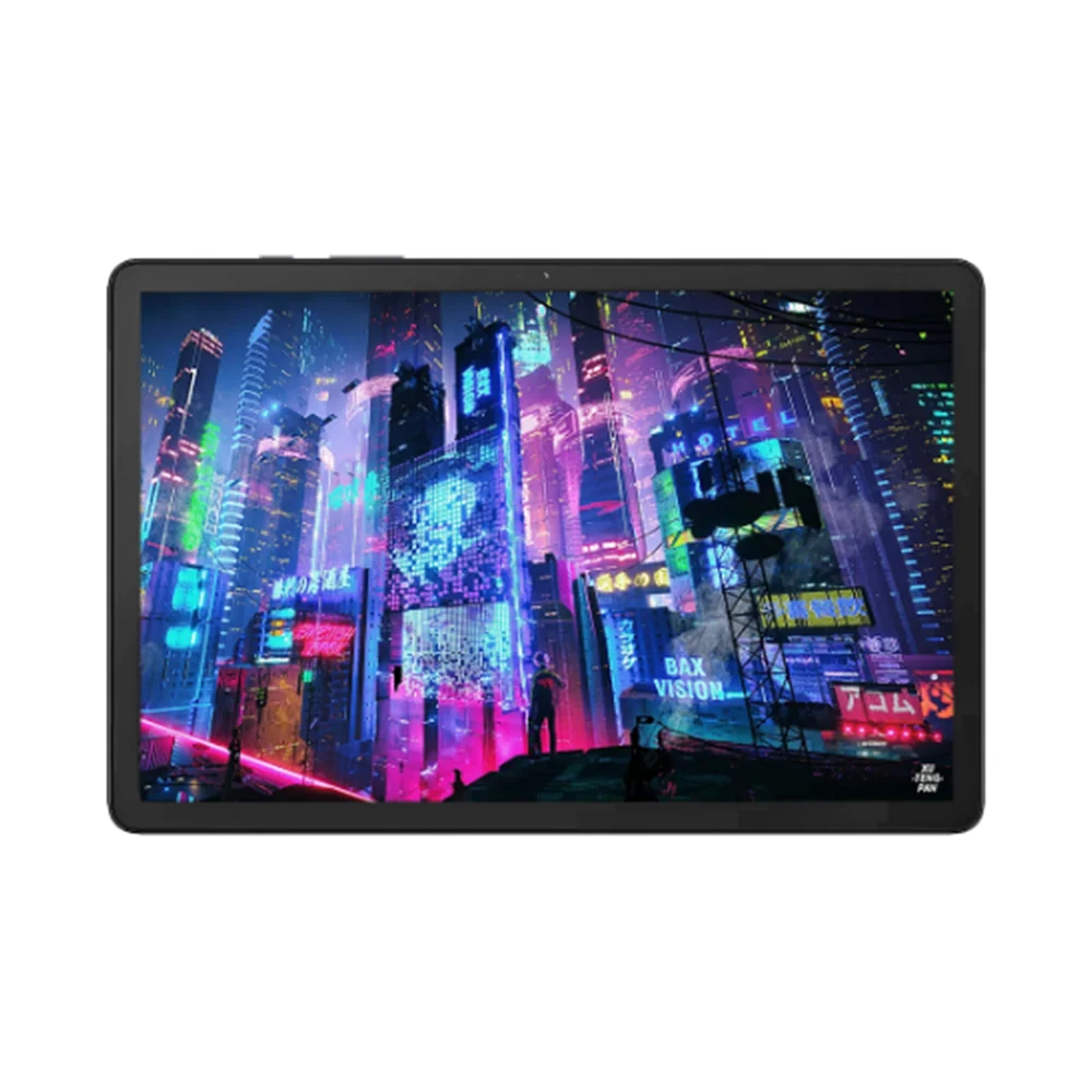 TABLET SAMSUNG A9 PLUS – T225 4G 11″ 4GB/64GB