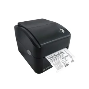 3nStar LDT114 – Etiquetas térmicas / USB / Ethernet / 203 DPI