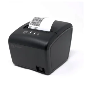 3nStar RPT006 – Térmica / USB / Ethernet / 80mm