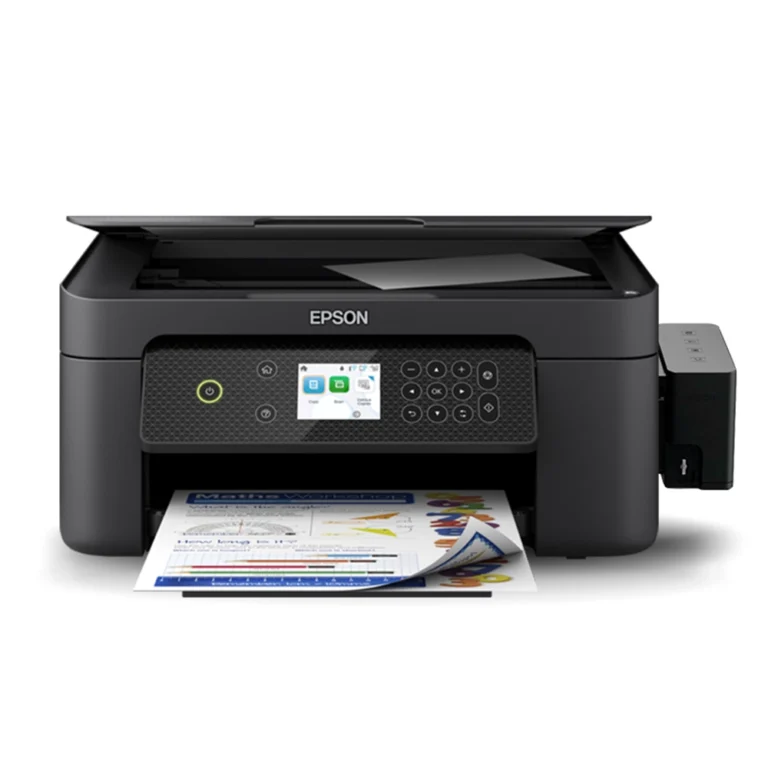 EPSON XP 4205-11