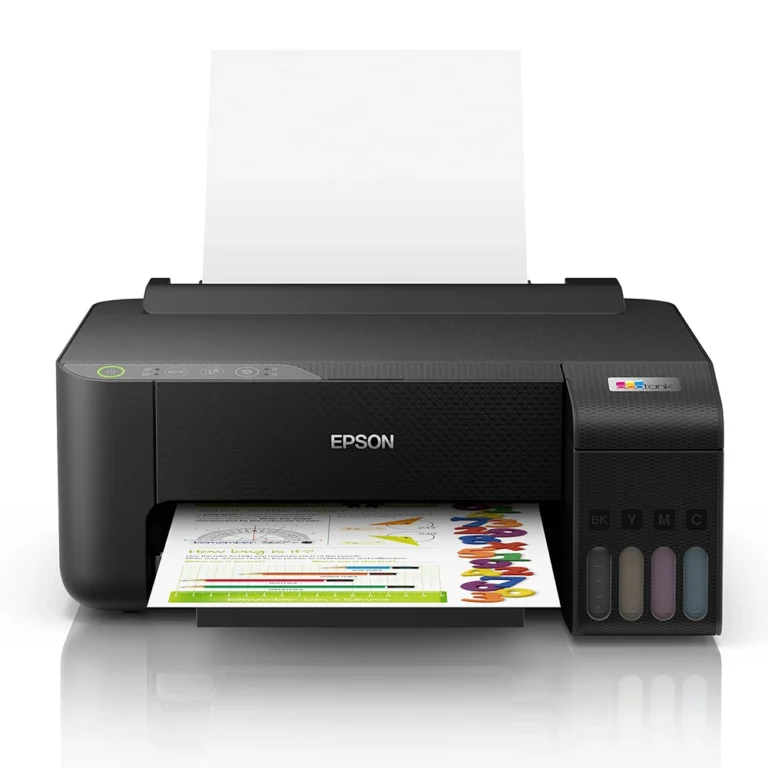 Epson EcoTank L1250-11