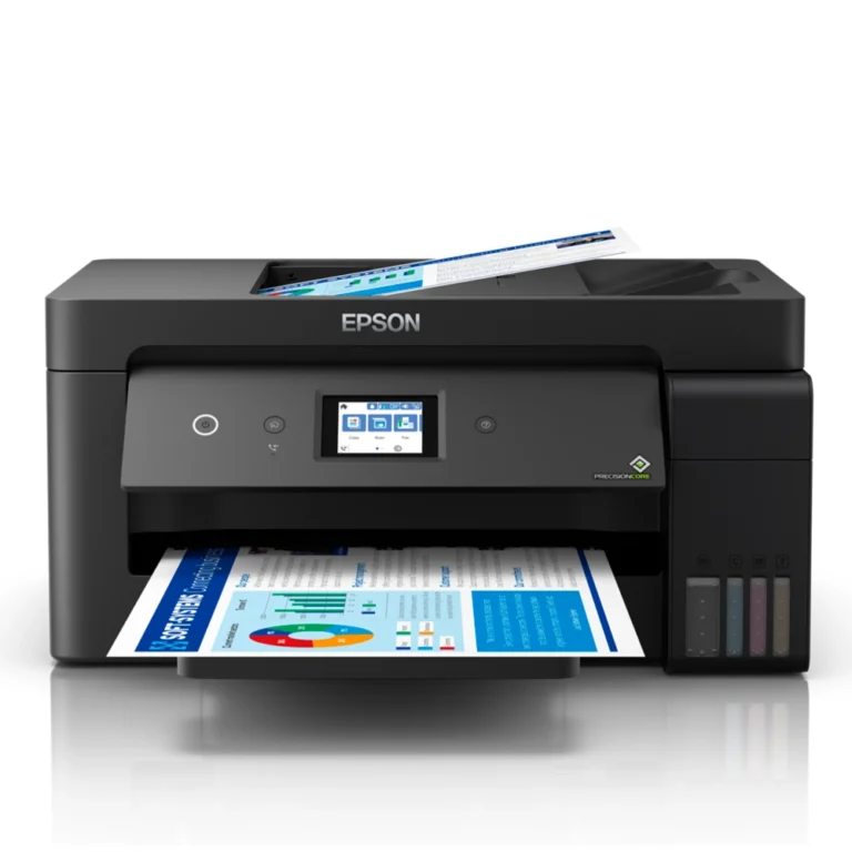 Epson EcoTank L14150-11