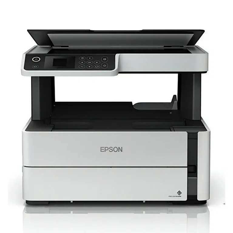 Epson EcoTank M2170-11