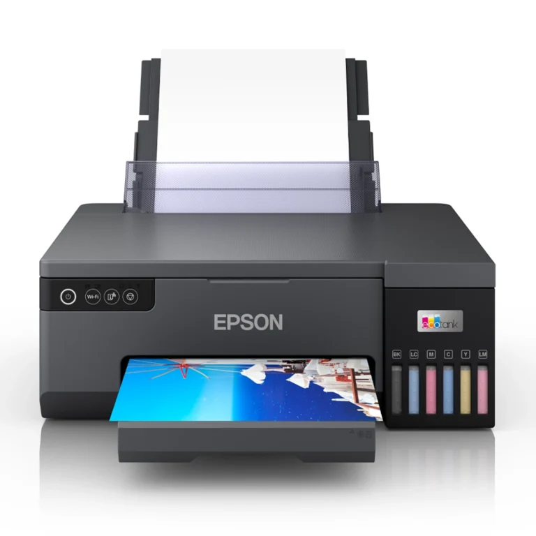 Epson L8050 – Fotográfica-11