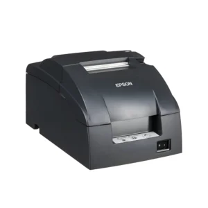 Epson TM-U220D – Matricial / USB / Ethernet
