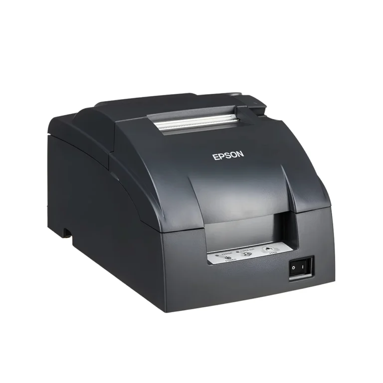 Epson TM-U220D-11