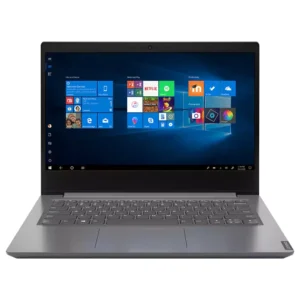 Lenovo – Intel Core i3 / 8GB / 256GB SSD / 14" / FreeDOS