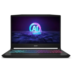 MSI Katana – Intel Core i9 13900H / 16GB / 1TB SSD / 17.3" / RTX 8GB