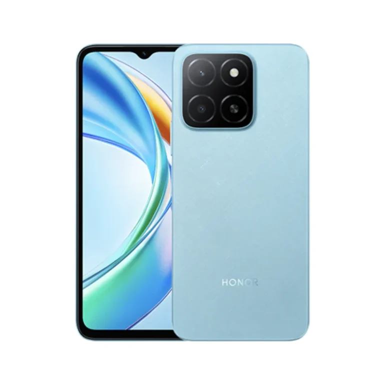honor x5b 4gb/128gb