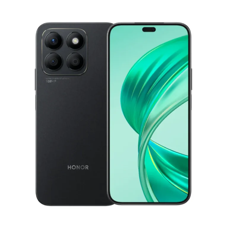 honor x8b 8gb/512gb