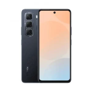 infinix hot 50 pro 16gb/256gb