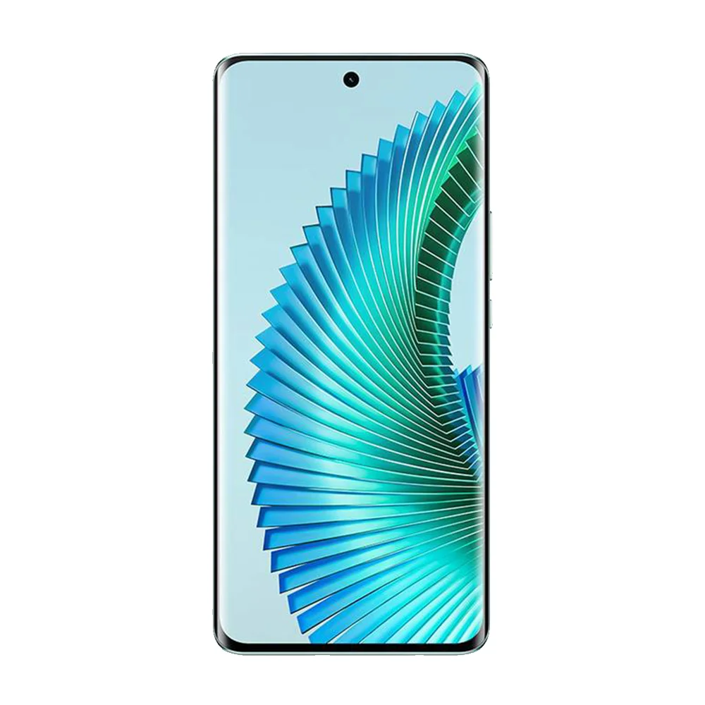 HONOR MAGIC 6 LITE 8GB/256GB