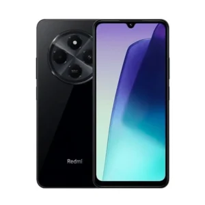 xiaomi redmi 14c 8gb/128gb