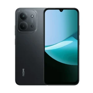 xiaomi redmi 14c 8gb/128gb (copia)