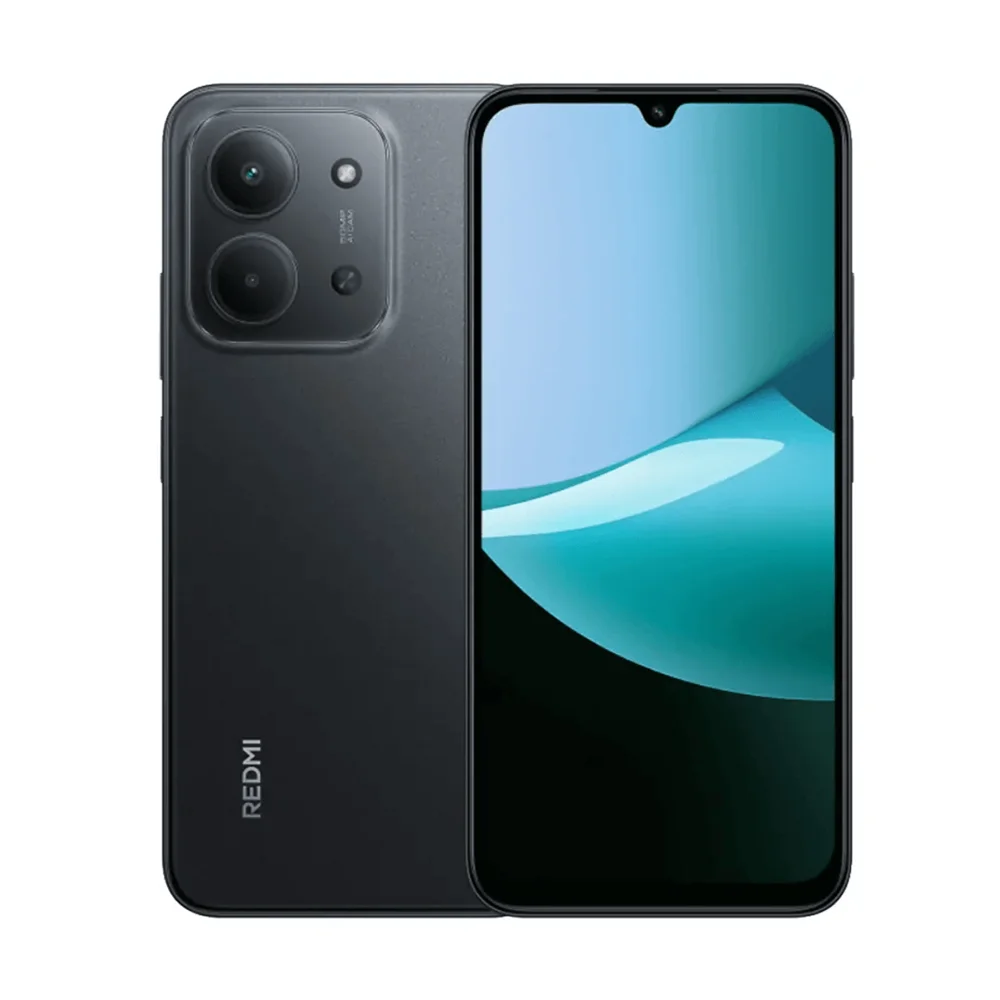 XIAOMI Redmi 15c 8GB/128GB