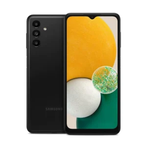 samsung a04 3gb/64gb (copia)
