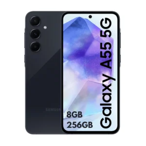 samsung a35 5g 8gb/256gb (copia)