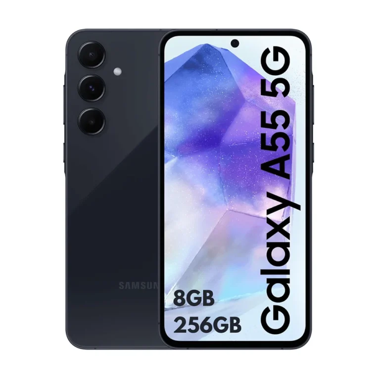 samsung a35 5g 8gb/256gb (copia)