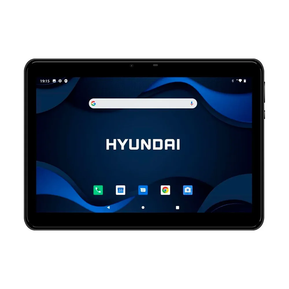 TABLET HYUNDAI 4G 10″ 2GB/32GB