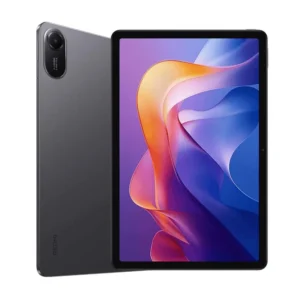 tablet samsung s9 fe t225 4g 11" 6gb/128gb (copia)