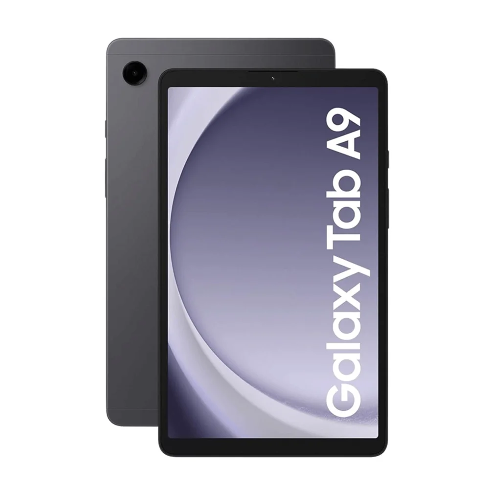 TABLET SAMSUNG A9 LITE T220 – 8.7″ 4GB/64GB